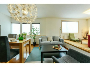 Maison Do Ieyasu - Vacation STAY 11235